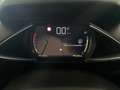 DS Automobiles DS 3 Crossback BlueHDi 130 aut. Toits de Paris Bianco - thumbnail 12