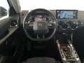 DS Automobiles DS 3 Crossback BlueHDi 130 aut. Toits de Paris Bianco - thumbnail 10