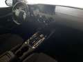 DS Automobiles DS 3 Crossback BlueHDi 130 aut. Toits de Paris Bianco - thumbnail 15