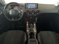 DS Automobiles DS 3 Crossback BlueHDi 130 aut. Toits de Paris Bianco - thumbnail 11