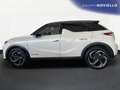 DS Automobiles DS 3 Crossback BlueHDi 130 aut. Toits de Paris Bianco - thumbnail 4