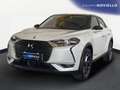 DS Automobiles DS 3 Crossback BlueHDi 130 aut. Toits de Paris Bianco - thumbnail 1