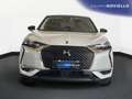 DS Automobiles DS 3 Crossback BlueHDi 130 aut. Toits de Paris Bianco - thumbnail 2