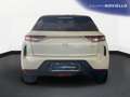 DS Automobiles DS 3 Crossback BlueHDi 130 aut. Toits de Paris Bianco - thumbnail 6
