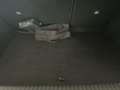DS Automobiles DS 3 Crossback BlueHDi 130 aut. Toits de Paris Bianco - thumbnail 7