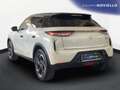 DS Automobiles DS 3 Crossback BlueHDi 130 aut. Toits de Paris Bianco - thumbnail 5