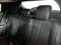 DS Automobiles DS 3 Crossback BlueHDi 130 aut. Toits de Paris Bianco - thumbnail 14