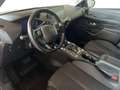 DS Automobiles DS 3 Crossback BlueHDi 130 aut. Toits de Paris Bianco - thumbnail 9