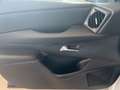 DS Automobiles DS 3 Crossback BlueHDi 130 aut. Toits de Paris Bianco - thumbnail 13