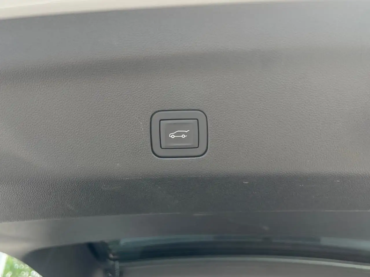 GMC Yukon снимка GMC Yukon