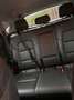 Hyundai TUCSON 1.6 GDi 2WD Premium ISG Beige - thumbnail 11