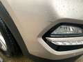 Hyundai TUCSON 1.6 GDi 2WD Premium ISG Beige - thumbnail 2