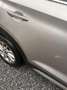 Hyundai TUCSON 1.6 GDi 2WD Premium ISG Beige - thumbnail 8
