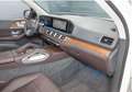 Mercedes-Benz GLS 400 400d 4Matic (14.75) Blanc - thumbnail 11