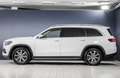 Mercedes-Benz GLS 400 400d 4Matic (14.75) Blanc - thumbnail 4