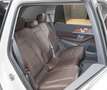 Mercedes-Benz GLS 400 400d 4Matic (14.75) Blanc - thumbnail 15