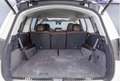 Mercedes-Benz GLS 400 400d 4Matic (14.75) Blanc - thumbnail 7