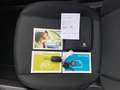 SEAT Mii 1.0 Sport Dynamic | dealer onderhouden | navigatie Zwart - thumbnail 33