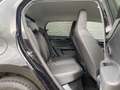 SEAT Mii 1.0 Sport Dynamic | dealer onderhouden | navigatie Zwart - thumbnail 20