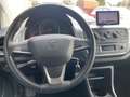 SEAT Mii 1.0 Sport Dynamic | dealer onderhouden | navigatie Zwart - thumbnail 22