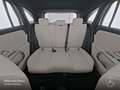Mercedes-Benz EQA 350 EQA 300 4M PROG+ADVANCED+360+SPUR Plateado - thumbnail 10