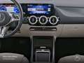 Mercedes-Benz EQA 350 EQA 300 4M PROG+ADVANCED+360+SPUR Plateado - thumbnail 6