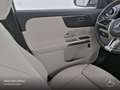 Mercedes-Benz EQA 350 EQA 300 4M PROG+ADVANCED+360+SPUR Plateado - thumbnail 11