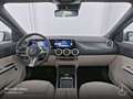 Mercedes-Benz EQA 350 EQA 300 4M PROG+ADVANCED+360+SPUR Plateado - thumbnail 9