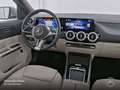 Mercedes-Benz EQA 350 EQA 300 4M PROG+ADVANCED+360+SPUR Plateado - thumbnail 8