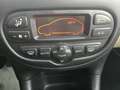 Peugeot 206 1.4 Style 75 Panorama Leder Klima Zahnr. NEU Vert - thumbnail 12