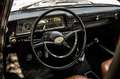 Alfa Romeo Giulia 1300 *** MANUAL / AIRCO / LEATHER *** Rot - thumbnail 15