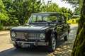 Alfa Romeo Giulia 1300 *** MANUAL / AIRCO / LEATHER *** Rot - thumbnail 4