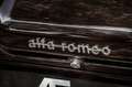 Alfa Romeo Giulia 1300 *** MANUAL / AIRCO / LEATHER *** Rot - thumbnail 11