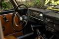 Alfa Romeo Giulia 1300 *** MANUAL / AIRCO / LEATHER *** Rot - thumbnail 25