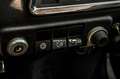 Alfa Romeo Giulia 1300 *** MANUAL / AIRCO / LEATHER *** Rot - thumbnail 17