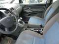Ford C-Max C-MAX Ambiente 1,6 Ambiente - thumbnail 7