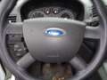 Ford C-Max C-MAX Ambiente 1,6 Ambiente - thumbnail 8