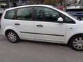 Ford C-Max C-MAX Ambiente 1,6 Ambiente - thumbnail 4