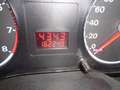 Ford C-Max C-MAX Ambiente 1,6 Ambiente - thumbnail 9