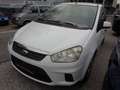 Ford C-Max C-MAX Ambiente 1,6 Ambiente - thumbnail 1