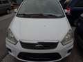 Ford C-Max C-MAX Ambiente 1,6 Ambiente - thumbnail 2
