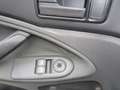 Ford C-Max C-MAX Ambiente 1,6 Ambiente - thumbnail 12