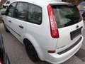 Ford C-Max C-MAX Ambiente 1,6 Ambiente - thumbnail 6