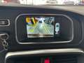 Volvo V40 Cross Country 2.0 D3 Momentum//12 mois de garantie Bruin - thumbnail 13