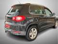 Volkswagen Tiguan 2.0TDI Sport DSG Negro - thumbnail 4