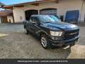 Dodge RAM Sport Night 5.7L 4x4 Tout compris hors homologation 4500e Blau - thumbnail 15