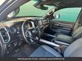 Dodge RAM Sport Night 5.7L 4x4 Tout compris hors homologation 4500e Blau - thumbnail 2