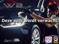 Citroen C4 X 1.2 Puretech Max I LED I Grootlichtassist I Cruise Gris - thumbnail 4