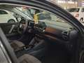 Citroen C4 X 1.2 Puretech Max I LED I Grootlichtassist I Cruise Gris - thumbnail 2