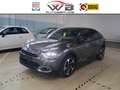 Citroen C4 X 1.2 Puretech Max I LED I Grootlichtassist I Cruise Gris - thumbnail 1